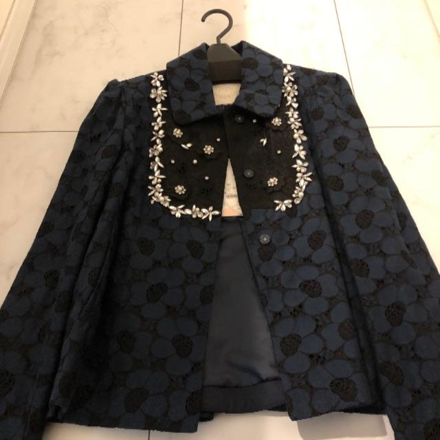Chesty - アウター