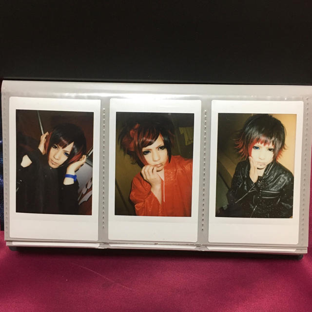R指定 Z チェキの通販 by g0mi's shop|ラクマ R指定 Z チェキの通販 by g0mi's shop|ラクマ