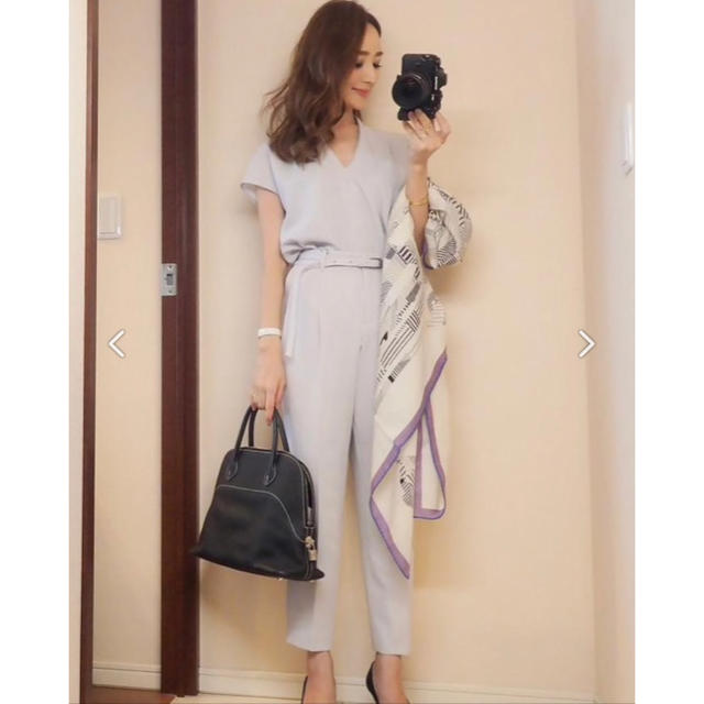 予約早割 PLST 星玲奈さん着用 - funen.co.jp