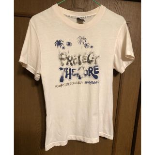 ボディーグローヴ(Body Glove)のボディグローブ　キッズTシャツ　150cm(Tシャツ/カットソー)