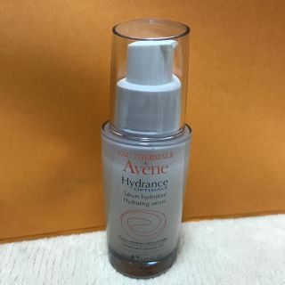 アベンヌ(Avene)のアベンヌ　イドランスセラム(化粧水/ローション)