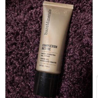 ベアミネラル(bareMinerals)のbareMinerals　ファンデーション(ファンデーション)