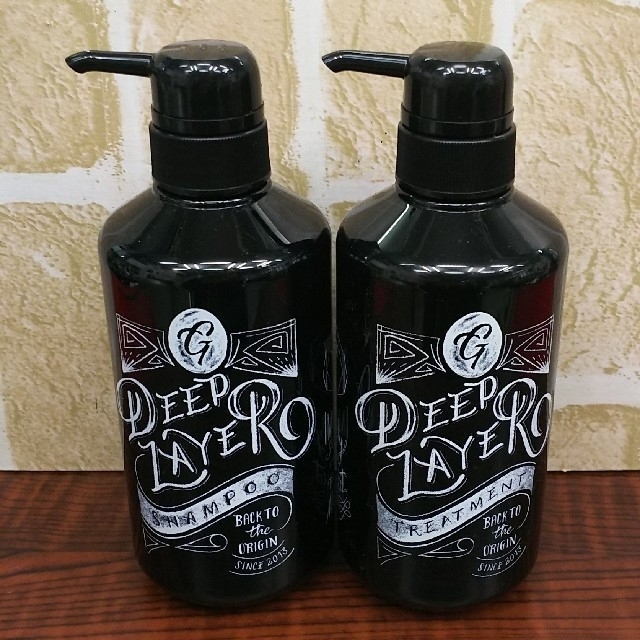 しっとり潤いのある髪に クロエの香り ディープレイヤーシャンプー トリートメントの通販 By Beauty Taka S Shop ラクマ しっとり潤いのある髪に クロエの香り ディープレイヤーシャンプー トリートメントの通販 By Beauty Taka S Shop ラクマ