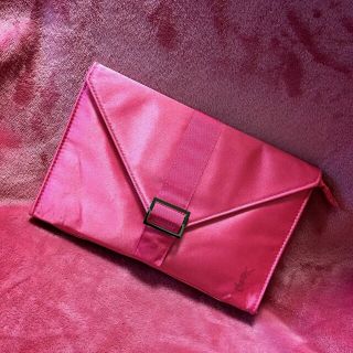 サンローラン(Saint Laurent)のイヴ サン ローラン★クラッチバッグ★(クラッチバッグ)