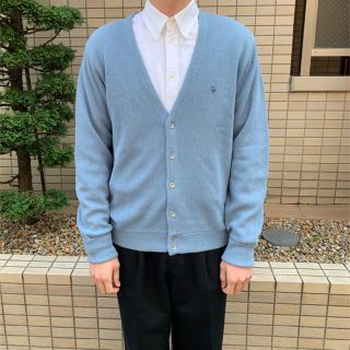 ディオール(Christian Dior) カーディガン(メンズ)の通販 48点