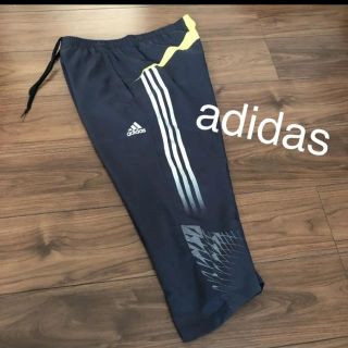 アディダス(adidas)のアディダス　スポーツウェア(ウェア)