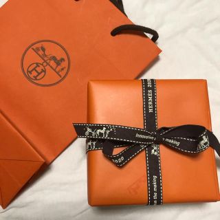 エルメス(Hermes)のエルメス オー ドゥ ルバーブ エカルラット フェイス＆ボディ バーム 正規品(ボディクリーム)