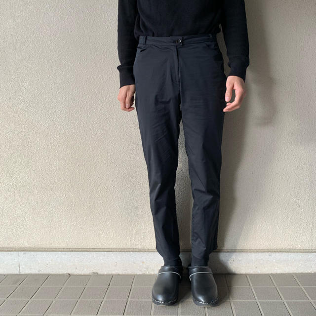 LOUIS VUITTON - louis vuitton pants ルイヴィトン ズボン パンツの通販 by てーい's shop｜ルイ