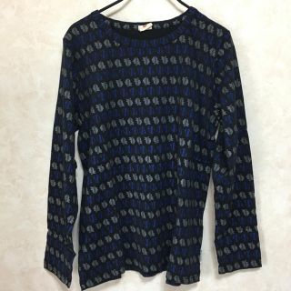 ドラッグストアーズ(drug store's)のやな様専用　　ドラッグストアーズ     カットソー(Tシャツ(長袖/七分))