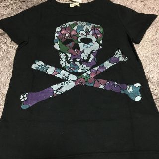 スカラー(ScoLar)のSCOLAR   Tシャツ　未使用(Tシャツ(半袖/袖なし))