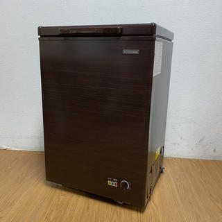 生活家電 冷蔵庫 エレクトロラックス 冷蔵庫の通販 9点 | Electroluxのスマホ/家電 