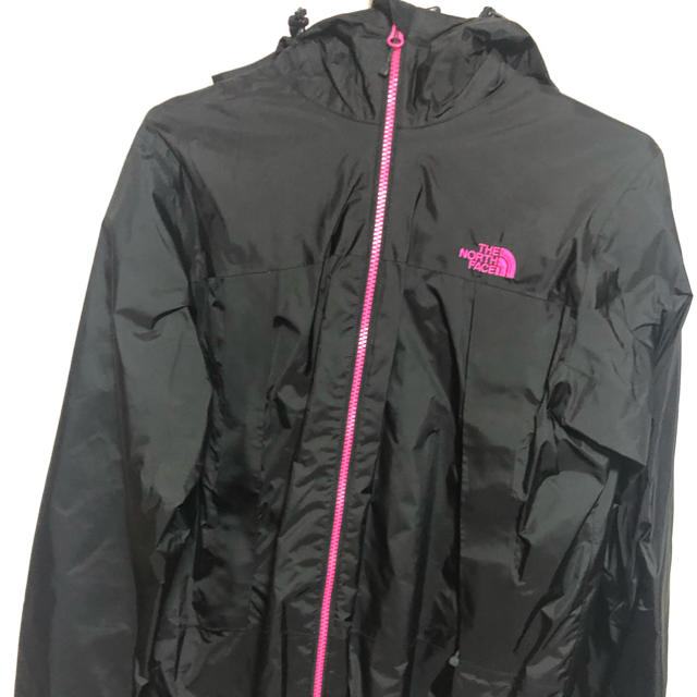 THE NORTH FACE(ザノースフェイス)のノースフェイス Cloud Jacket Women's レディースのジャケット/アウター(ナイロンジャケット)の商品写真