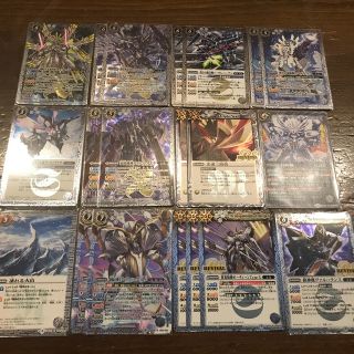 大得価SALE】 BANDAI - 武装ガチャデッキパーツの通販 by Naokey's