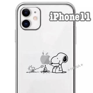 スヌーピー アクセサリー Iphoneケースの通販 3 000点以上 Snoopyのスマホ 家電 カメラを買うならラクマ