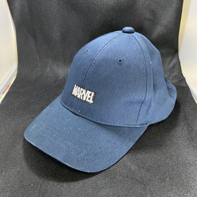 MARVEL(マーベル)のMARVEL キャップ メンズの帽子(キャップ)の商品写真