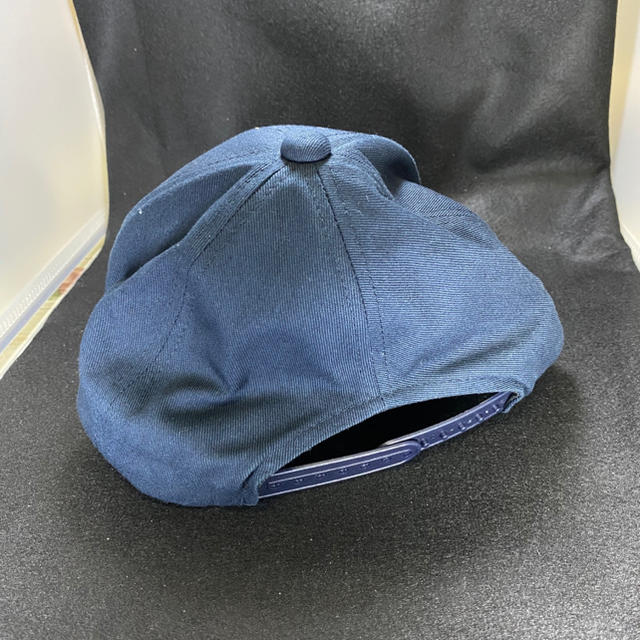MARVEL(マーベル)のMARVEL キャップ メンズの帽子(キャップ)の商品写真