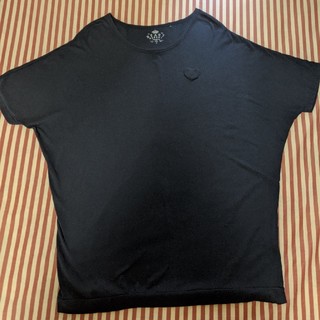ハートマーケット(Heart Market)のハートマーケット　レディース用 Tシャツ(Tシャツ(半袖/袖なし))