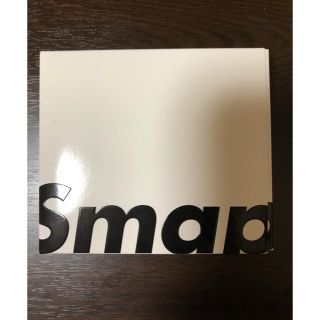 スマップ(SMAP)のSMAP 25 YEARS(ポップス/ロック(邦楽))