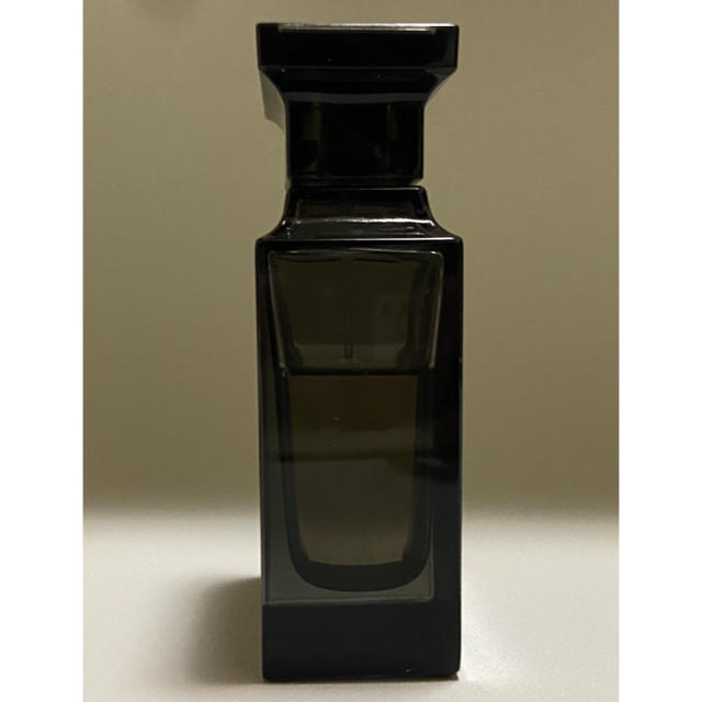 TOM FORD - 100ml トムフォード ウードウッド 香水 tomford oudwoodの通販 by べべのクロゼット｜トムフォード