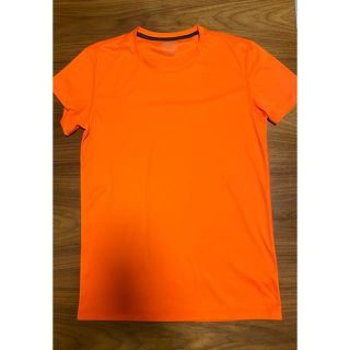 アメリカンイーグル(American Eagle)のアメリカンイーグル　Tシャツ(Tシャツ/カットソー(半袖/袖なし))