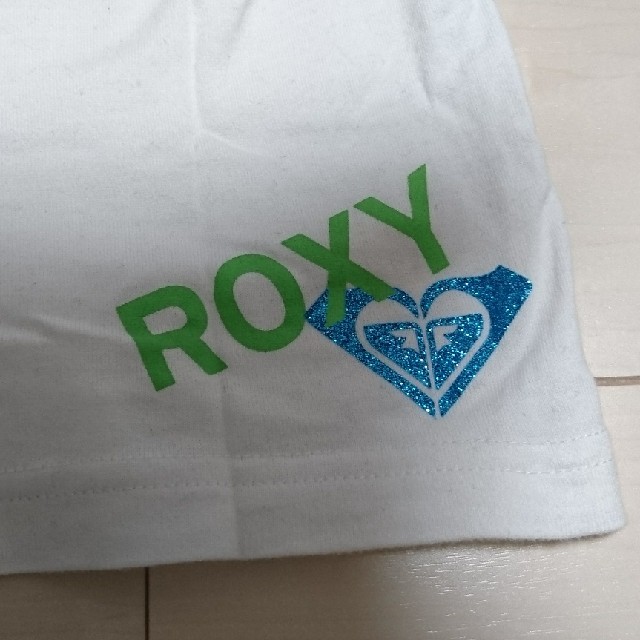 Roxy(ロキシー)の長袖Tシャツ(ROXY) レディースのトップス(Tシャツ(長袖/七分))の商品写真