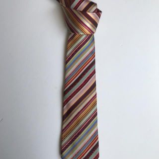 ポールスミス(Paul Smith)のポールスミスのネクタイ(ネクタイ)