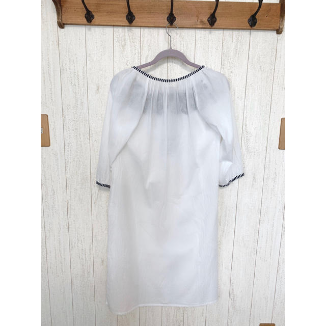 Heart Market ハートマーケット ワンピースの通販 By Sora S Shop ハートマーケットならラクマ Heart Market ハートマーケット ワンピースの通販 By Sora S Shop ハートマーケットならラクマ