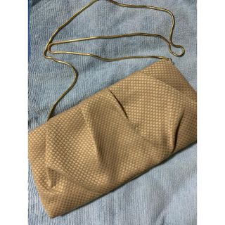 アクセサライズ(Accessorize)のaccessoriseショルダーバッグ(ショルダーバッグ)