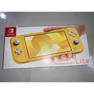  Switch(家庭用ゲーム機本体)