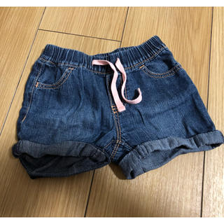 ベビーギャップ(babyGAP)の⭐︎vのんたんv⭐︎様専用(パンツ/スパッツ)