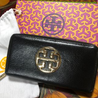 トリーバーチ(Tory Burch)のTORY BURCH 長財布(財布)