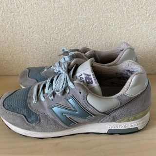 ニューバランス(New Balance)のニューバランス 1400 スニーカー NEW BALANCE(スニーカー)