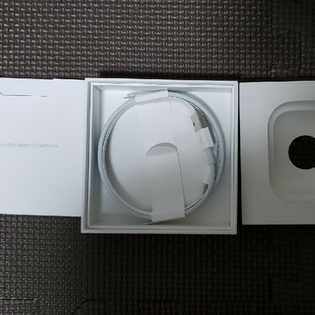 Apple 第一世代の通販 by やまけん's shop｜アップルならラクマ - airpods 爆買い格安