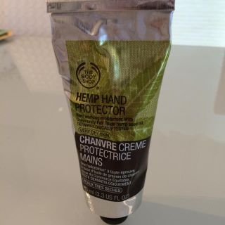 ザボディショップ(THE BODY SHOP)の✨ぽんず 様 専用 ✨(日用品/生活雑貨)