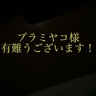 ベビードール(BABYDOLL)の《美品》BABY DOOL☆セットアップ　フード付き　ジャージ素材　L size(セット/コーデ)