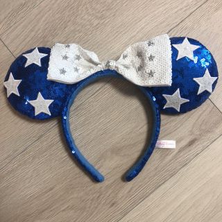 59ページ目 ディズニー カチューシャの通販 30 000点以上 Disneyを買うならラクマ 59ページ目 ディズニー カチューシャの通販 30 000点以上 Disneyを買うならラクマ