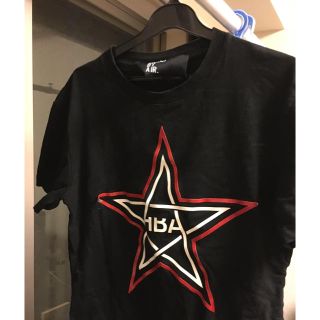 フードバイエアー(HOOD BY AIR.)のHBA Tシャツ(Tシャツ/カットソー(半袖/袖なし))