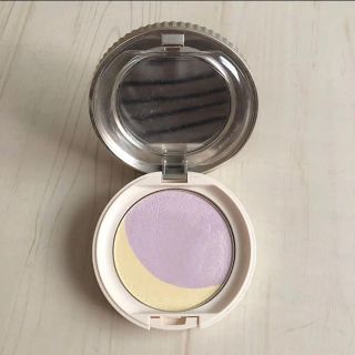 ポールアンドジョー プレストパウダー パウダー パープル 紫色系 の通販 12点 Paul Joeのコスメ 美容を買うならラクマ ポールアンドジョー プレストパウダー パウダー パープル 紫色系 の通販 12点 Paul Joeのコスメ 美容を買うならラクマ