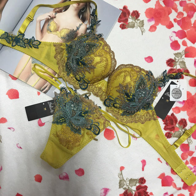 サルート サマルカンド青の都 専用 | www.me.com.kw