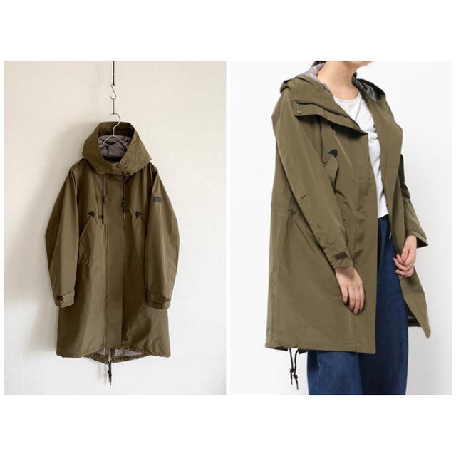 ChristianDior 希少価値ロングコート モッズコート discoveryamericas.com