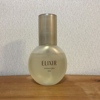 エリクシール(ELIXIR)の♪♪ami様専用♪♪エリクシール　つや玉ミスト(美容液)