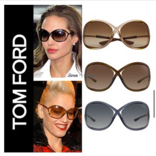 トムフォード(TOM FORD)の【36705190様専用】トムフォード　サングラス(サングラス/メガネ)