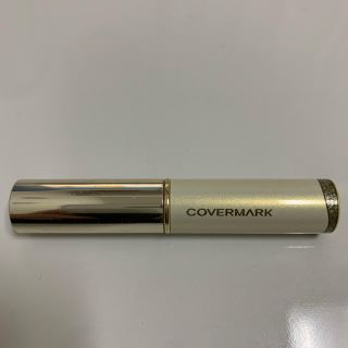 カバーマーク(COVERMARK)のカバーマーク　コンシーラー(コンシーラー)