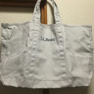 エルエルビーン(L.L.Bean)のqoo様専用(トートバッグ)