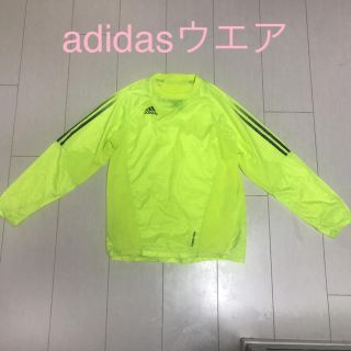 アディダス(adidas)のadidasウエア(ウェア)