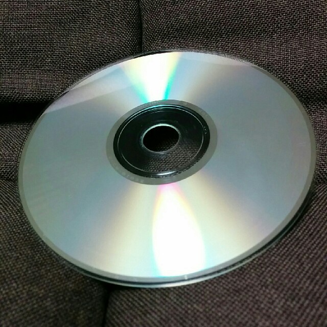 【アルバム】藤井尚之　What have I done? エンタメ/ホビーのCD(ポップス/ロック(邦楽))の商品写真