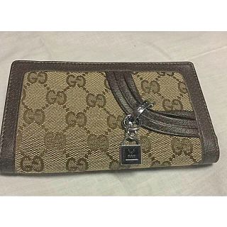 グッチ(Gucci)のGucci(財布)