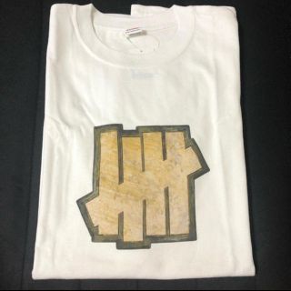 アンディフィーテッド(UNDEFEATED)のtai様専用(Tシャツ/カットソー(半袖/袖なし))