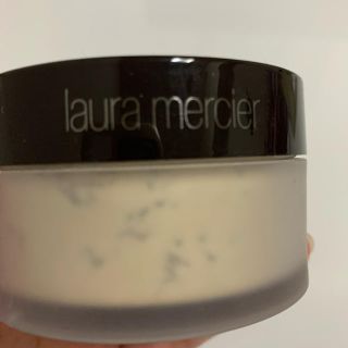 ローラメルシエ(laura mercier)のローラメルシエ  パウダー(フェイスパウダー)