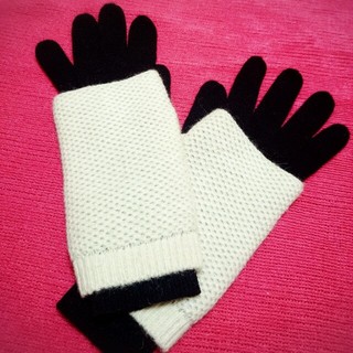 フルラ(Furla)の新品〜FURLA3way手袋〜(手袋)